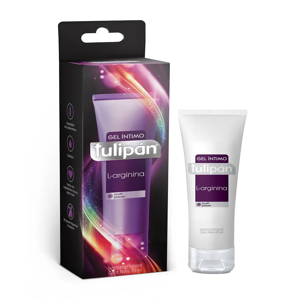 Lubricante íntimo hipoalergénico en Jujuy – Sex Shop Rinda Más