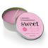 Massage Candle
Sweet Beauty
Rush - Caramel
Strawberries - 30
gr
