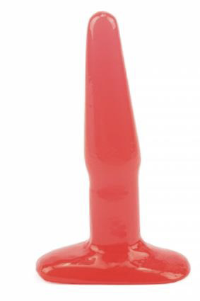 Mini Estaca 9 x 2
cm