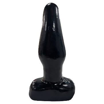 Estaca Anal 12 x 4
cm