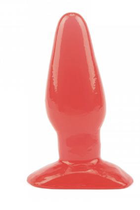 Estaca anal XL 12x6
cm
