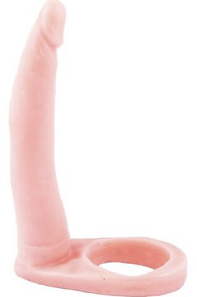Hot finger largo
15cm