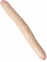 Doble Lesbian
Realist. 34cm