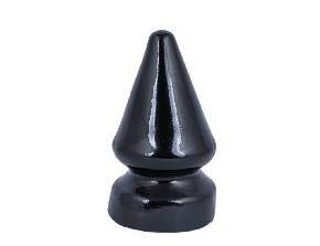 Plug piramide Ch
10x4cm