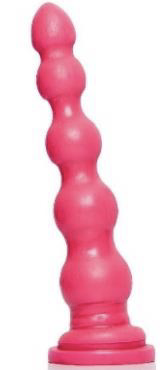 Vara anal Gruesa
13x3,5cn