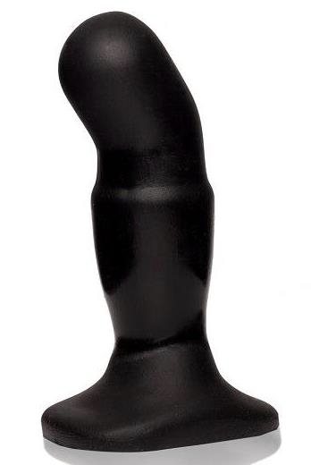 PROSTATIC XL
3,5x12 cm