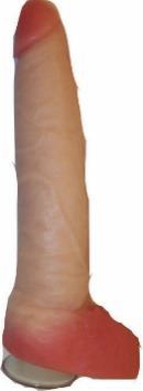 Brad grande 25x5,5 c