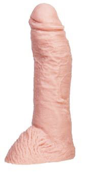 Sean Michael Ch. 24x