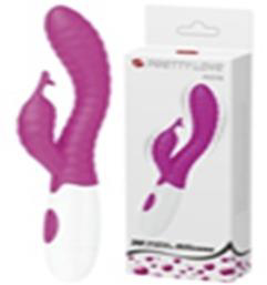 Pete Doble Motor 30
veloc AAA