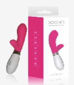 DOCCO Doble Motor
12 Veloc. AAA